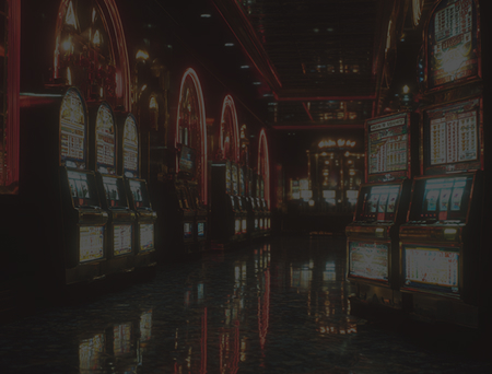 Maria Casino