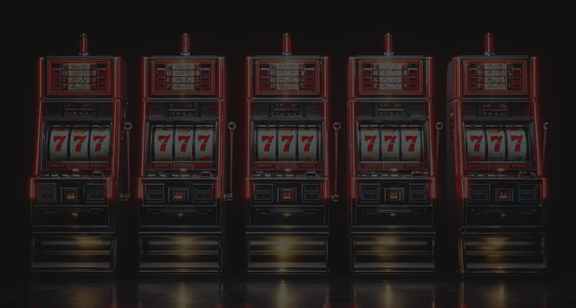 Maria Casino