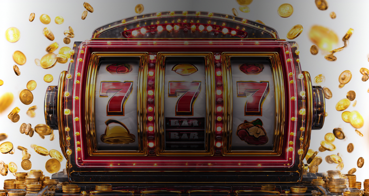 Maria Casino Slide 2